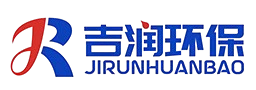 Chaohu Jirun Zog txuag thiab Environmental Protection Technology Co., Ltd.
