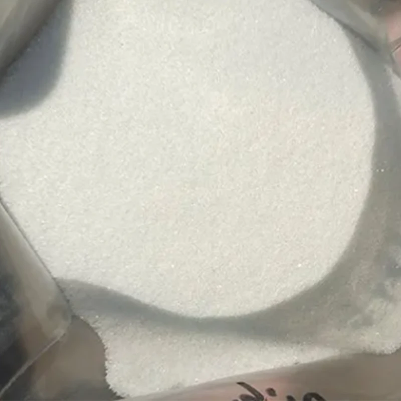 Muaj qib Dolomite hmoov