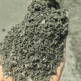Ntshiab Calcium Carbonate Powder